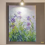Fiore Muro Leccese