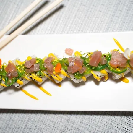 Fiore 3* Muro Leccese