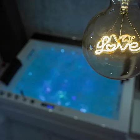 Fiore 3* Muro Leccese