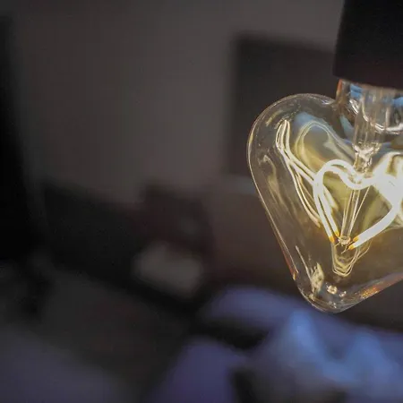 Bed & Breakfast Fiore Muro Leccese