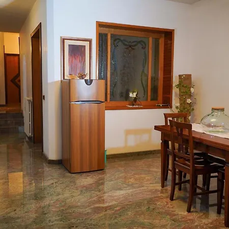 Fiore 3* Muro Leccese