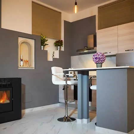 Bed & Breakfast Fiore